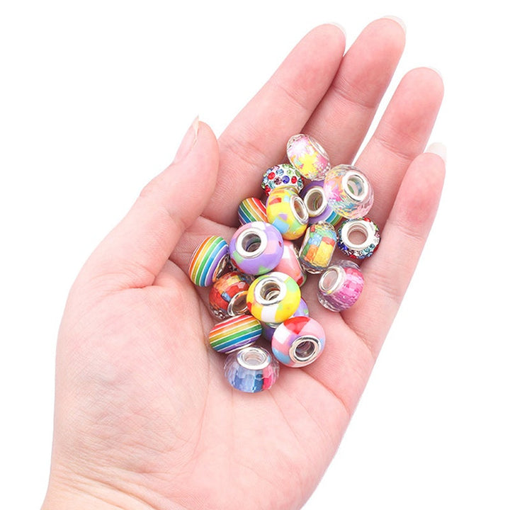 Dazzling DIY Bracelet Kit™ | The perfect way to enjoy handmade jewelry