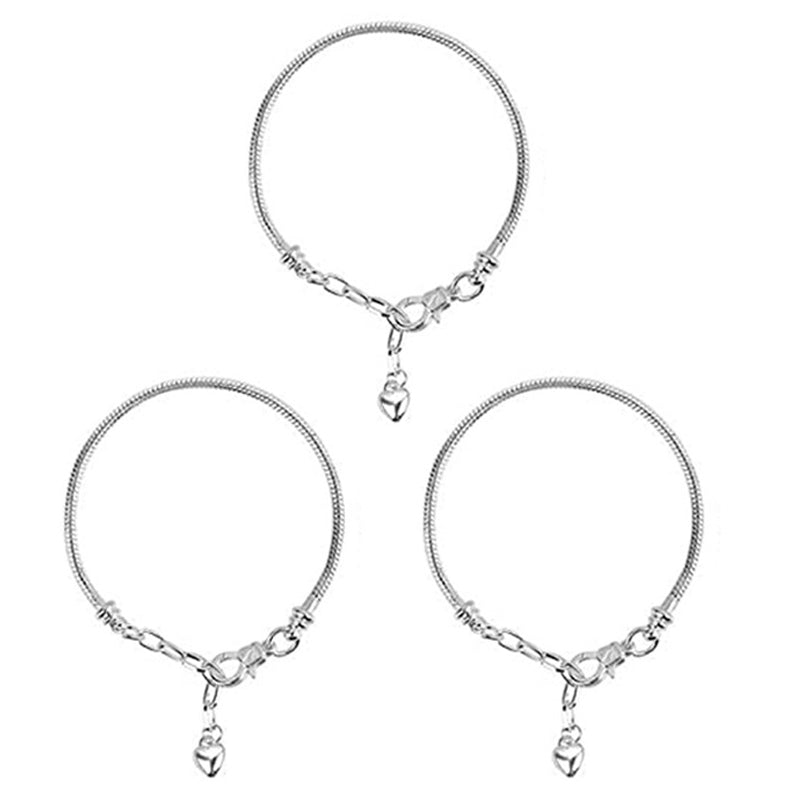 Dazzling DIY Bracelet Kit™ | The perfect way to enjoy handmade jewelry